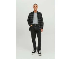 Marškinėliai JACK &amp;amp; JONES