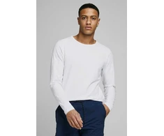 Marškinėliai JACK &amp;amp; JONES