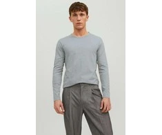 Marškinėliai JACK &amp;amp; JONES