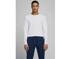 Marškinėliai JACK &amp;amp; JONES