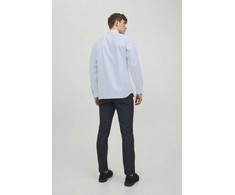 Marškiniai Jack &amp;amp; Jones
