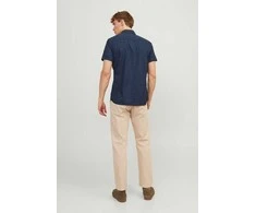 Marškiniai JACK &amp;amp; JONES