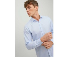 Marškiniai Jack &amp;amp; Jones