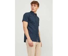 Marškiniai JACK &amp;amp; JONES