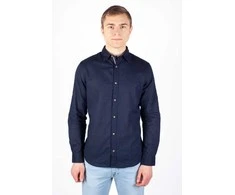 Marškiniai JACK &amp;amp; JONES