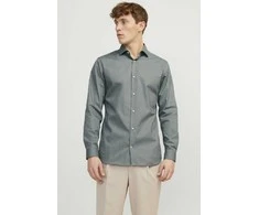 Marškiniai JACK &amp;amp; JONES