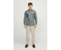 Marškiniai JACK &amp;amp; JONES