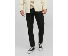 Cargo kelnės JACK &amp;amp; JONES