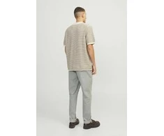 Klasikinės kelnės JACK &amp;amp; JONES