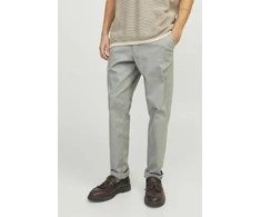 Klasikinės kelnės JACK &amp;amp; JONES