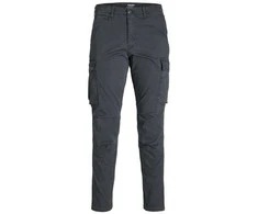 Cargo kelnės JACK &amp;amp; JONES
