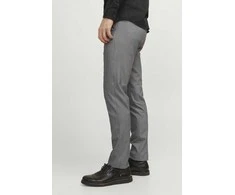 Kostiumo kelnės JACK &amp;amp; JONES