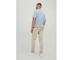 Klasikinės kelnės JACK &amp;amp; JONES
