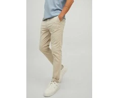 Klasikinės kelnės JACK &amp;amp; JONES