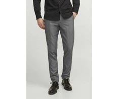 Kostiumo kelnės JACK &amp;amp; JONES
