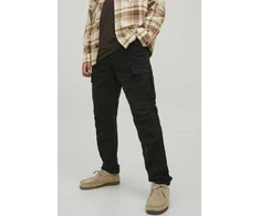 Cargo kelnės JACK &amp;amp; JONES