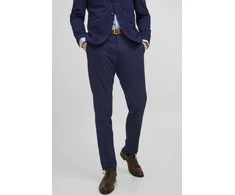 Kostiumo kelnės JACK &amp;amp; JONES