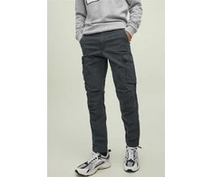 Cargo kelnės JACK &amp;amp; JONES