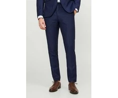Kostiumo kelnės JACK &amp;amp; JONES