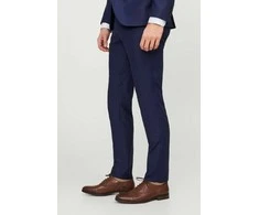 Kostiumo kelnės JACK &amp;amp; JONES