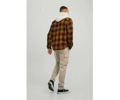 Cargo kelnės JACK &amp;amp; JONES