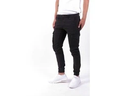 Cargo kelnės JACK &amp;amp; JONES