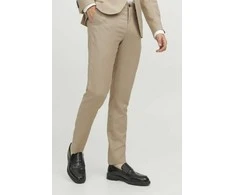Kostiumo kelnės JACK &amp;amp; JONES