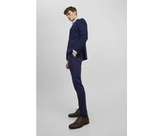Kostiumo kelnės JACK &amp;amp; JONES