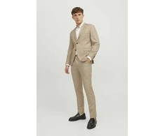 Kostiumo kelnės JACK &amp;amp; JONES