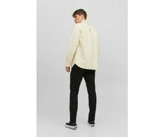 Cargo kelnės JACK &amp;amp; JONES