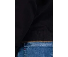 Megztinis JACK &amp;amp; JONES