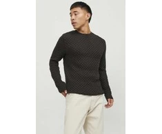 Megztinis JACK &amp;amp; JONES