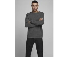 Megztinis JACK &amp;amp; JONES