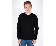 Megztinis JACK &amp;amp; JONES