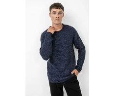 Megztinis JACK &amp;amp; JONES