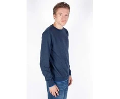 Megztinis JACK &amp;amp; JONES