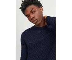 Megztinis JACK &amp;amp; JONES