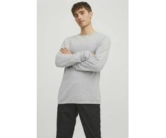 Megztinis JACK &amp;amp; JONES