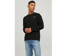 Megztinis JACK &amp;amp; JONES
