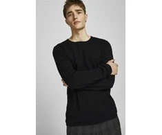 Megztinis JACK &amp;amp; JONES