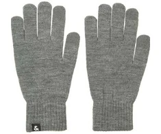 Pirštinės JACK &amp;amp; JONES