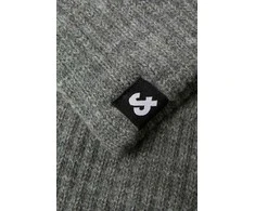 Pirštinės JACK &amp;amp; JONES