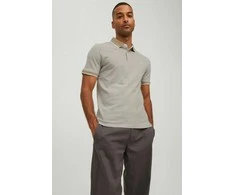 Polo marškinėliai JACK &amp;amp; JONES