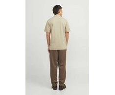 Polo marškinėliai JACK &amp;amp; JONES