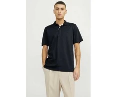 Polo marškinėliai JACK &amp;amp; JONES
