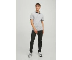 Polo marškinėliai JACK &amp;amp; JONES