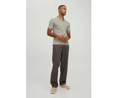 Polo marškinėliai JACK &amp;amp; JONES