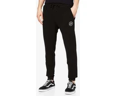 Sportinės kelnės JACK &amp;amp; JONES