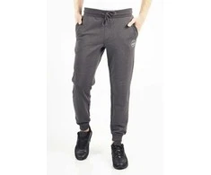 Sportinės kelnės JACK &amp;amp; JONES