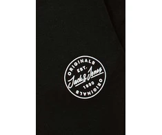 Sportinės kelnės JACK &amp;amp; JONES